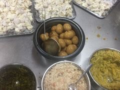 -黄家馄饨(铁心桥店)