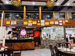 -红星光发煲仔饭(文海店)