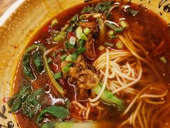 -韩包子(青石桥店)