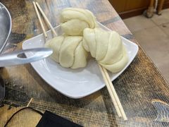 -正宗本溪县羊汤