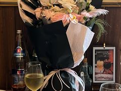 -ALBERGUE 1601 婆仔屋葡国餐厅