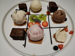 -哈根达斯(陆家浜路店)