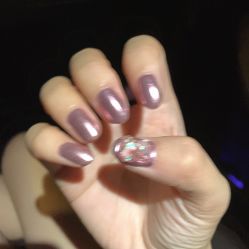 -Snail·美甲造型专门店