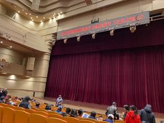 -北京喜剧院