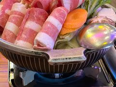 -坂吉屋·居酒屋深夜食堂(龙湖店)