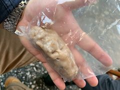 -阿兰草仔粿