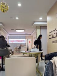 -青岛诺德医学美容医院