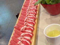 -京城胜利涮羊肉(禧乐汇店)