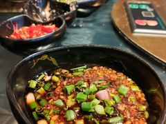 -凤园椰珍·臻品椰子鸡(保利时光里店)