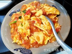 -潇湘阁(望京SOHO店)