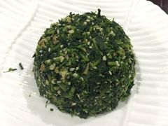 -吴门人家·苏宴宫廷菜(拙政园店)