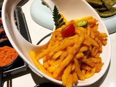 -卯时·龙光雅宴·精致锡帮菜(惠山古镇店)