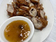 -志和饮食店