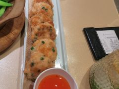-味妙顺德厨房(绿地缤纷城店)