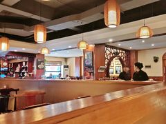 -老雒阳面馆·水席(高新区店)