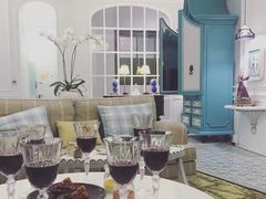 -富国岛翡翠湾 JW 万豪度假酒店