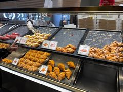 -月枫堂(长春这有山店)