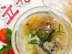 -荔城生鲜盛宴(番禺旗舰店)