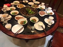 -川道拐耗儿鱼(旗舰店)