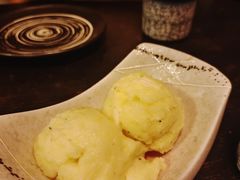 -日本料理神拉面