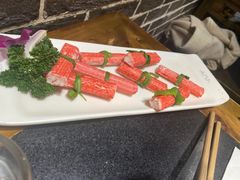 -大龙燚火锅(春熙店)