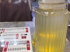 -老佛爷正宗铜炉蛙锅(五道口店)