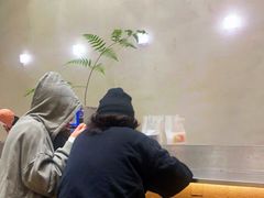 -小团圆糖水铺(襄阳南路店)