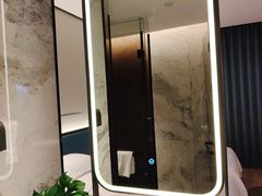 -宏阳·麗悦酒店(广州塔客村地铁站琶州会展中心店)