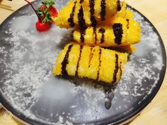 -蒙料·手把肉(望京店)