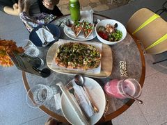 -gaga(北京新中关购物中心店)