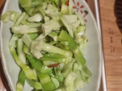 -竹里馆 ·茶食(奥体店)