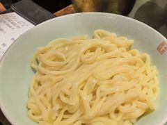-小吊梨汤·北京菜·烤鸭(清河万象汇店)