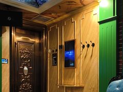 -唐会KTV(群力店)