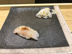 -橼舍鮨青木
