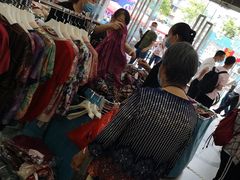 -摩登百货(岗顶店)