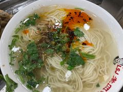-老四季(总店)
