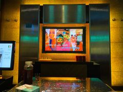 -音乐在线主题氧吧KTV(佳宁娜广场店)