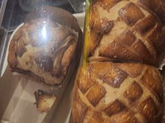 -味多美蛋糕(西安门店)
