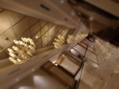 -幸福湖国际会议中心