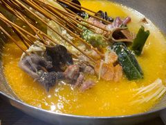 -付小姐在成都(五道口店)