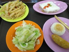 -华中科技大学百景园(三楼酒店)
