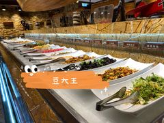 -汉巴味德巴西烤肉(顺和广场店)