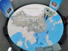 -中国湿地博物馆