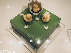 -BLACKSWAN黑天鹅(环球店)