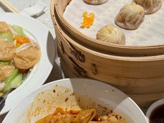 -鼎泰丰(南门店)