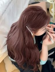 -+奈造型设计