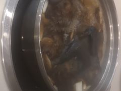 -太婆天府山珍酒楼(亚运村店)