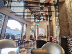 -澳门圣地牙哥古堡酒店