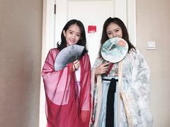 -剧盟谋杀之谜俱乐部·剧本杀