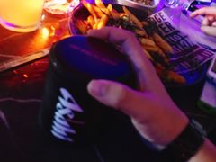 -MOSSO德国餐厅·音乐酒吧(环宇荟店)